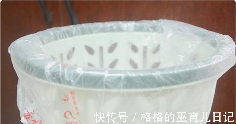 妙招|白醋倒手心搓一搓，这5个小妙招，太有用了，轻松解决家庭烦恼
