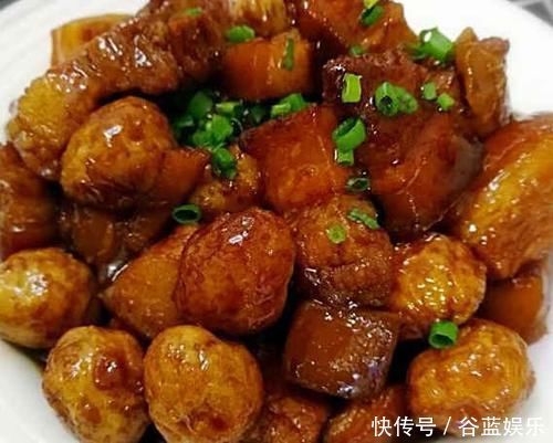 開春了,孩子吃的“長(zhǎng)高菜”,補(bǔ)充營(yíng)養(yǎng)物質(zhì),健腦益智,身體棒