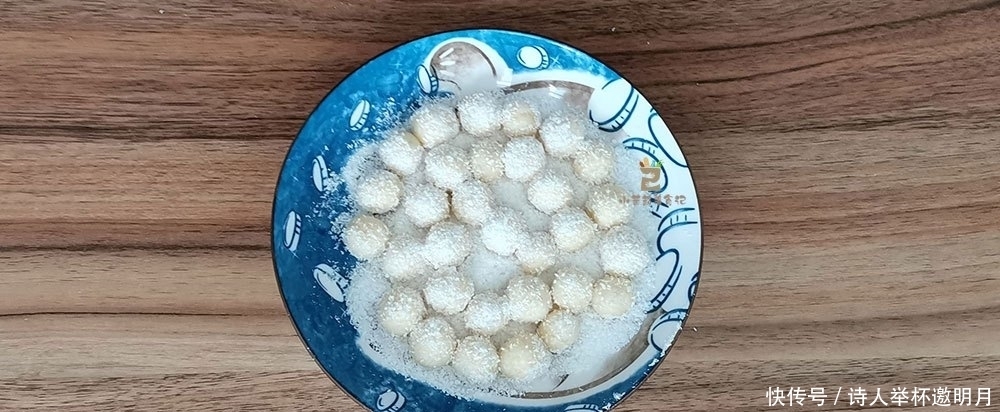 它是“奶制品之冠”,一拌一烤做小吃,外脆里酥无添加,老少皆宜