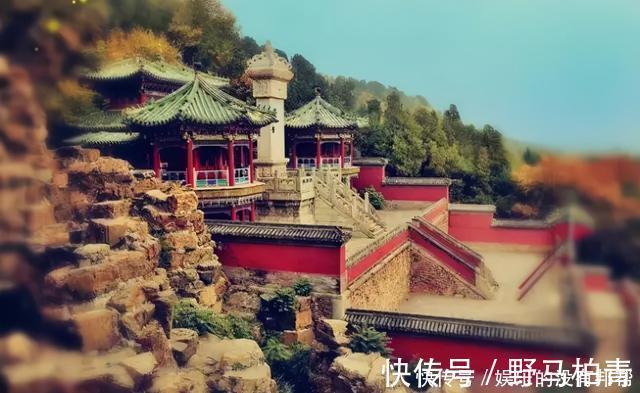 天涯地角|宋词中的十种相思境界，最后一首无人超越