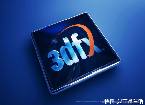 intel|3dfx回归显卡市场？除了名字他还有什么