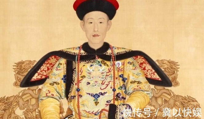 小老板给客人做饭用错了水，想不到却因此平步青云