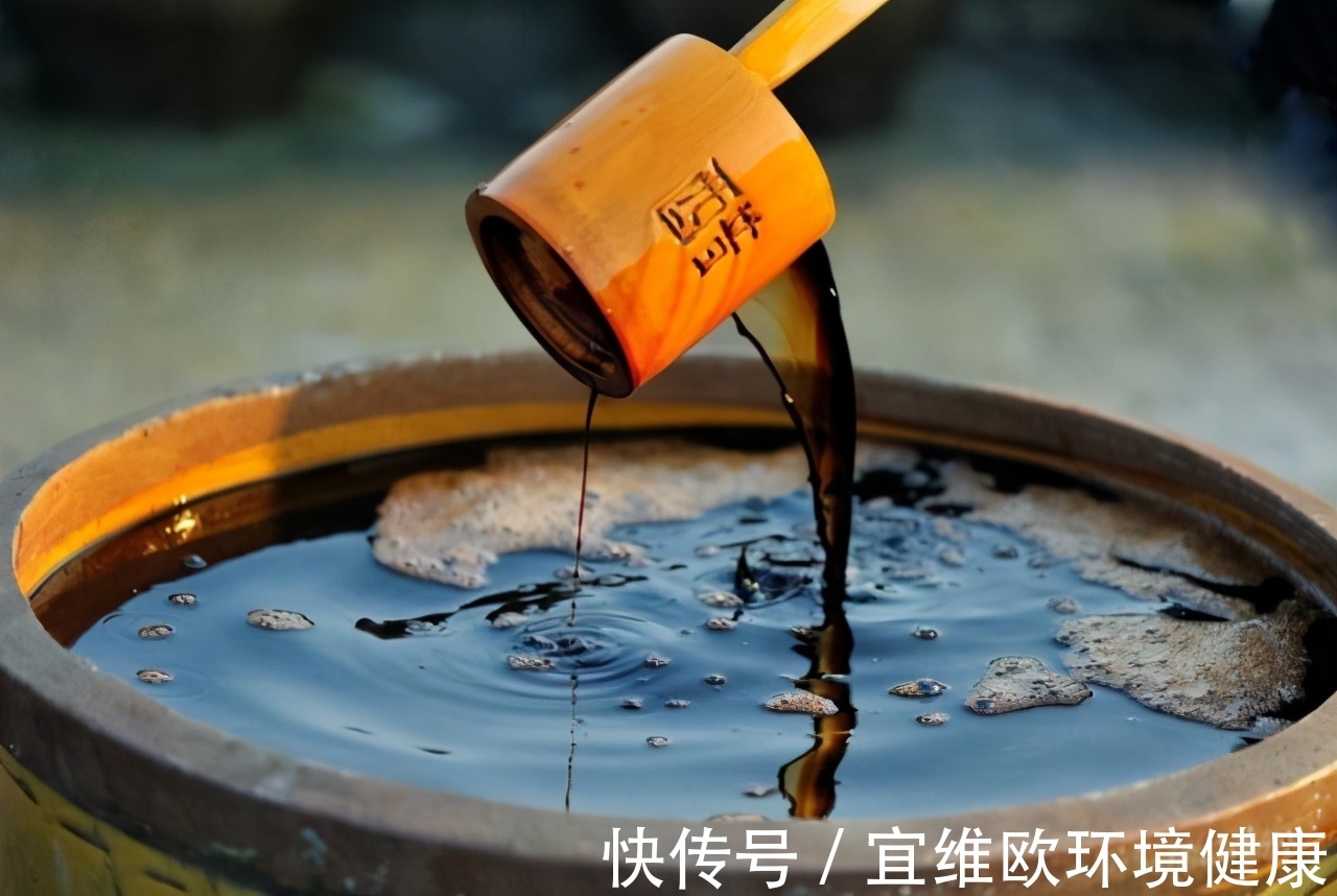 净化|网传的“闷放法”除甲醛,真的有效果吗?——宜维欧室内净化