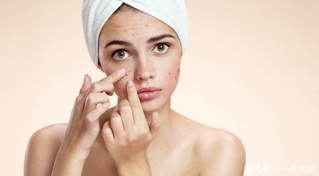 导致|“子宫”好的女人,或许没有这3个“表现”,若你1个不占就恭喜