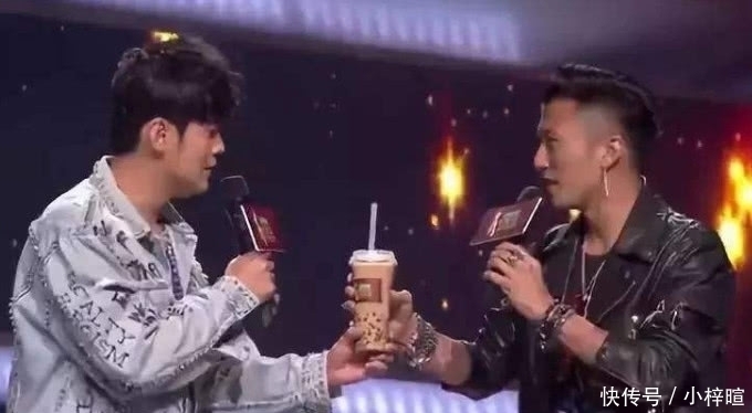 大辣片|4种被明星带火的零食,王思聪的热狗不算啥,他拉无数少女入坑