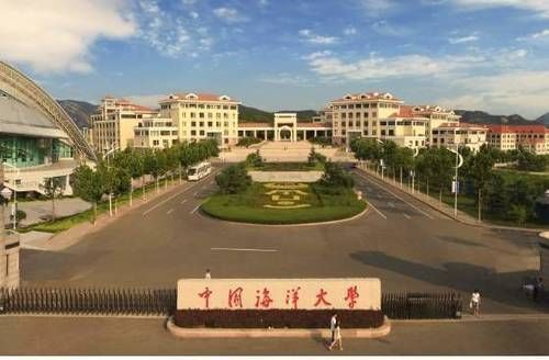 中国学生|中国“顶尖”的3所大学，平日里比较低调，实力比肩清华、北大