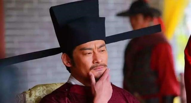 赵匡胤|赵匡胤首席军师赵普助他代周建宋，为啥赵普三起三落没人能取代