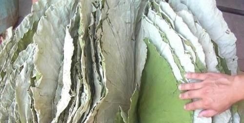 常喝|此物被称为高血压的克星,没事喝一点,平稳血压,还降脂降糖