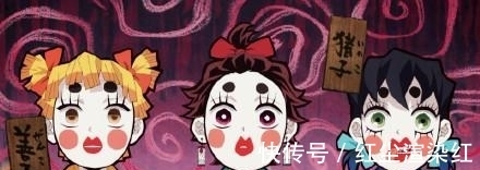 天官赐福|日本网友最不希望完结动漫前十,鬼灭之刃仅排第四,第一名是国漫