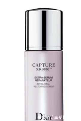 修复 敏感肌红血丝用什么护肤品合适红血丝能修复去除吗!