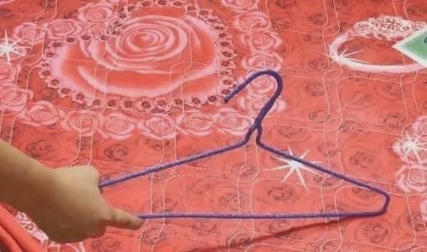 方法|床垫睡久了螨虫成窝,教你一个土方法,3步轻松清除去除