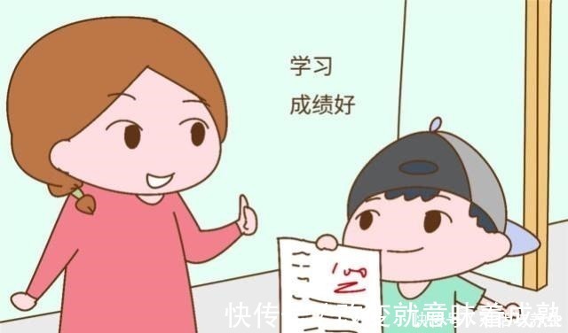 发育期|哈佛专家一生仅3次的儿童大脑“快速发育期”,家长应该这么做!