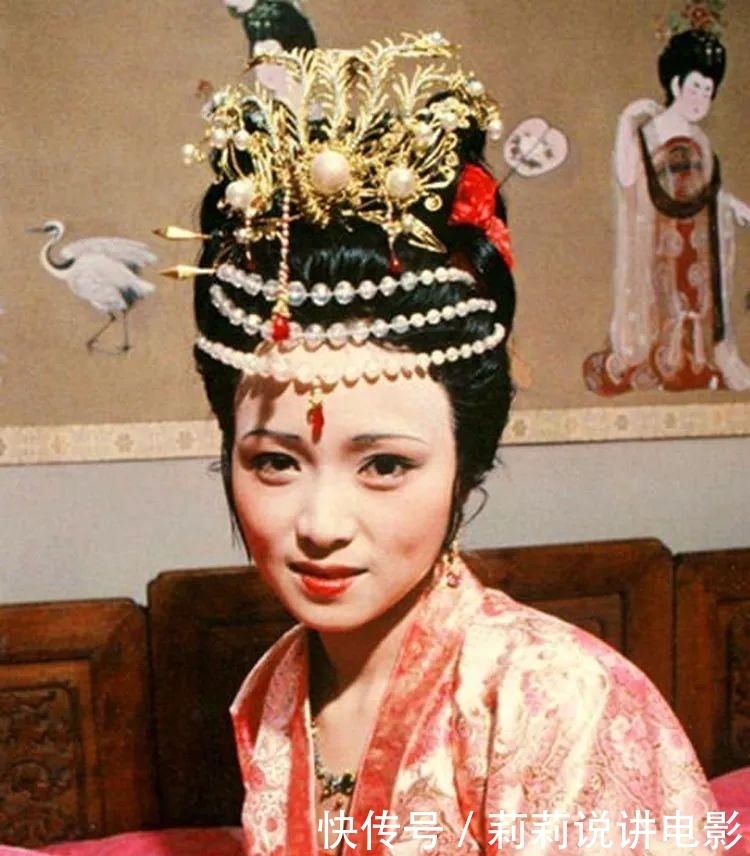 秦可卿|“秦可卿淫丧天香楼”是怎么回事?如何淫丧?为何删掉?