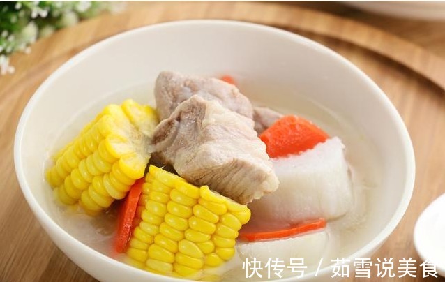 朱老|98岁大国医朱良春的长寿经一碗长寿粥吃了60多年,比什么药都好