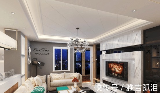 日本|瞧瞧日本主妇的3个清洁技巧,轻松方便,让家里干净又整洁