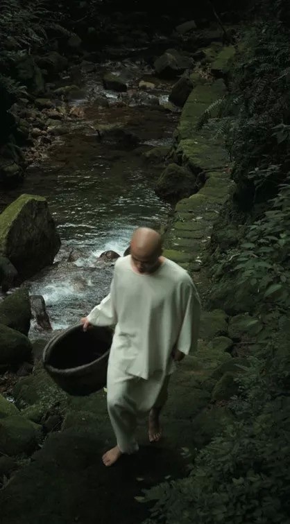 茶人|宋代茶人真会玩