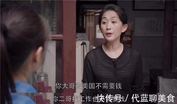 中日韩三国|慈母未必多“败儿”,这3种性格的妈妈,才是毁掉孩子的真正原因