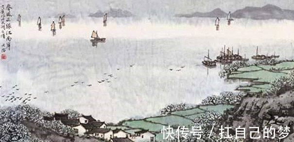 水浒#在历史上的武松为什么不骑马,究竟是他是不会,还是另有隐情!