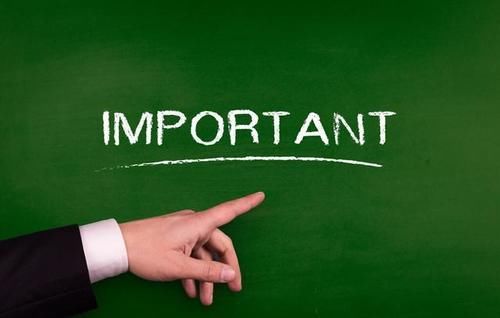 学会看大便，你也许会了解你的身体状况