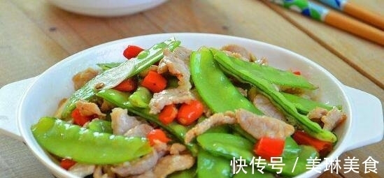 做法|美味诱人的几道家常菜，下酒又下饭，美味营养解馋，做法简单易学