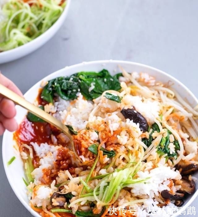 臭豆腐|腐乳、臭豆腐、豆豉，百害无一利答案让人意想不到