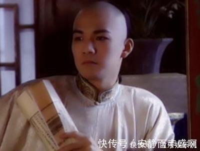 康熙|红楼揭秘:纳兰容若一生挚爱是林黛玉,也是康熙的宠妃