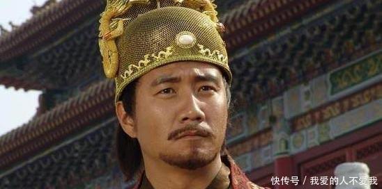 免死|朱元璋审死囚你姓啥死囚姓范，朱元璋赦免，再给五次免死！