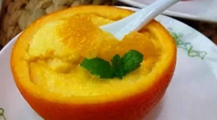  24款家常美味分享，熟悉的妈妈的味道，带你一起重温故里