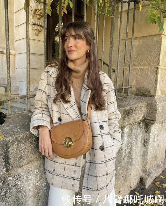 仙女们|2021流行的4款包包,你一定要有!