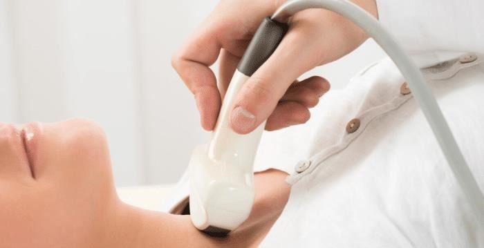 甲状腺结节患者|甲状腺结节患者能吃豆腐吗?医生:不碰这3种食物,结节或会好转