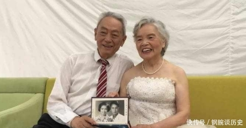 经验之谈|久病床前无孝子还有后一句,奋斗中的人需要注意,古人的经验之谈