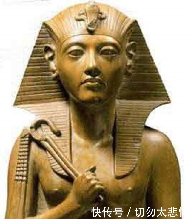 女性|埃及有一个很奇葩的习俗,现在,放在世界任何一个地方都无法容忍