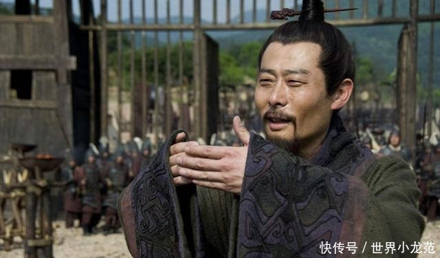 唯物主义|与“贵无论”相对立,郭象、裴颜的唯物主义“崇有论”