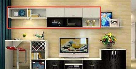 马桶|刚入住新家，老舅来做客对17个装修项不满怒称：有钱败家玩意