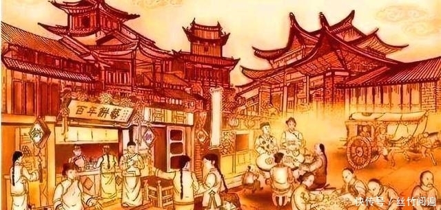 中国最好吃的7碗面,北方3碗,南方3碗,外加1碗,你的家乡有几碗