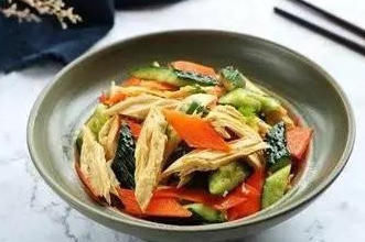  18款家常菜，宜于酒，下饭香，抽空学起来，家人都爱吃