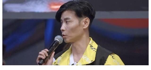 《披荆斩棘的哥哥》决赛规则公开,选曲增加趣味性,观众期待值高