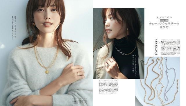 秋冬 换季穿衣不要慌,深度解析“大衣外套”穿搭技巧,会穿才叫真本事!