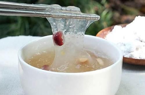 常吃|血管堵了不要怕，常吃这几样食物，助你疏通血管，血栓不来扰