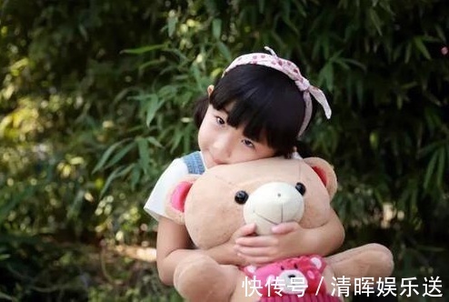 孩子|3种“乖孩子”,长大后很难有出息,还容易被人当“软柿子”捏