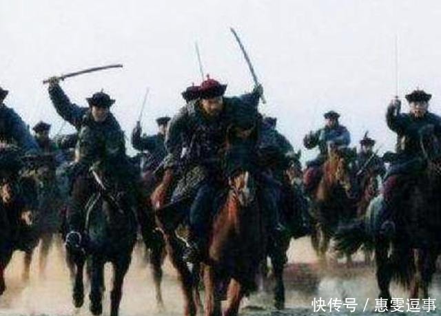 力挽狂澜|南明政权为何如此的短暂?严重战略失误,五位皇帝都无法力挽狂澜