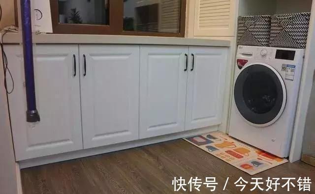 餐厅|不要吊顶,不要背景墙,都说我们任性,现在完工越看越喜欢