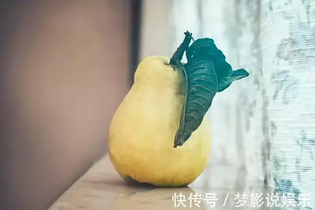 葡萄籽|家里4样水果一定要常买!活血降压、防癌,全是“大病克星”