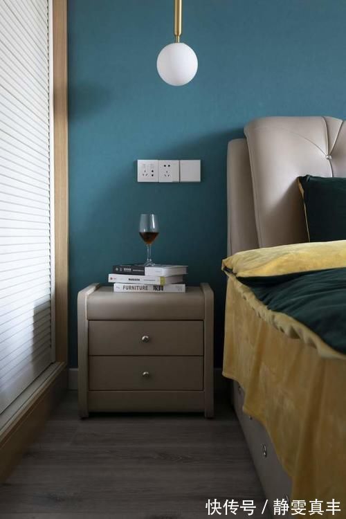 集成灶|新房千万别乱装,看看他家的设计,客厅变大浪费变小,值得借鉴