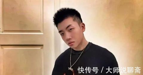 楊和蘇|《歌手》下一輪奇襲,張杰旗下藝人來(lái)勢(shì)洶洶,毛不易師弟也來(lái)了