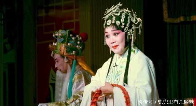 皇帝|寇准是北宋一代名相,为国家做出巨大贡献,为何晚年凄惨!