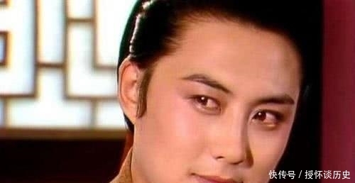 二爷|贾琏叫琏二爷,宝玉又叫宝二爷,《红楼梦》何以出现这等错误?