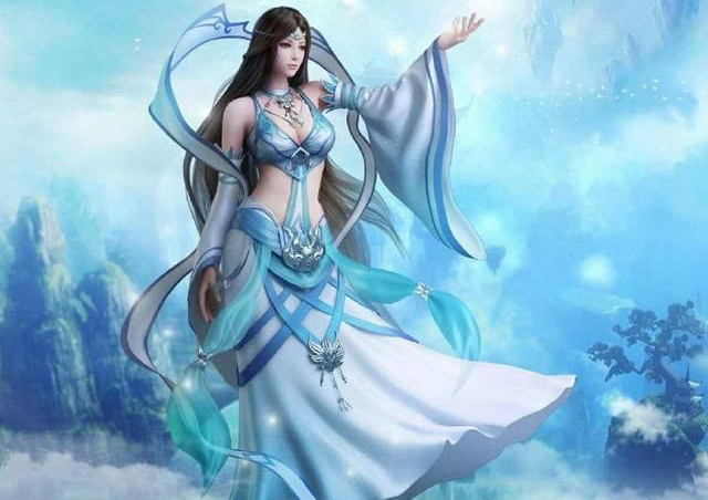 万界$5本精品网游小说,剧情节奏爽点十足,书迷大呼过瘾!