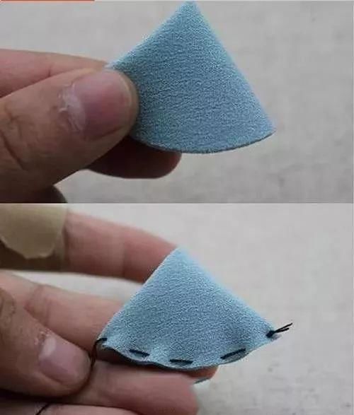 蝴蝶结|旧物改造旧衣服只能扔掉除了可以捐赠,还可以这么做隔壁小孩看到都抢着要