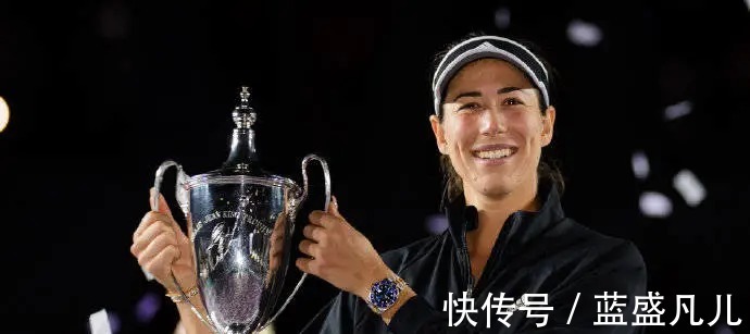 穆古鲁扎|从十名开外到世界第三,穆古鲁扎的2021赛季能打几分!
